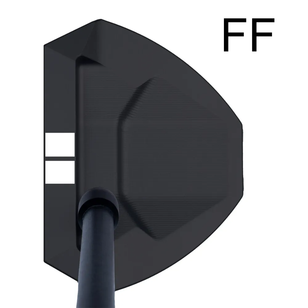 FF