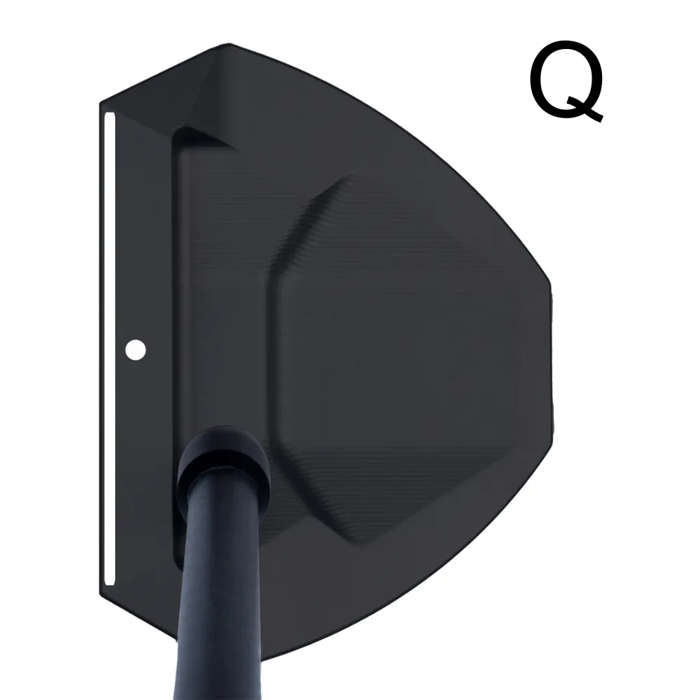 Q
