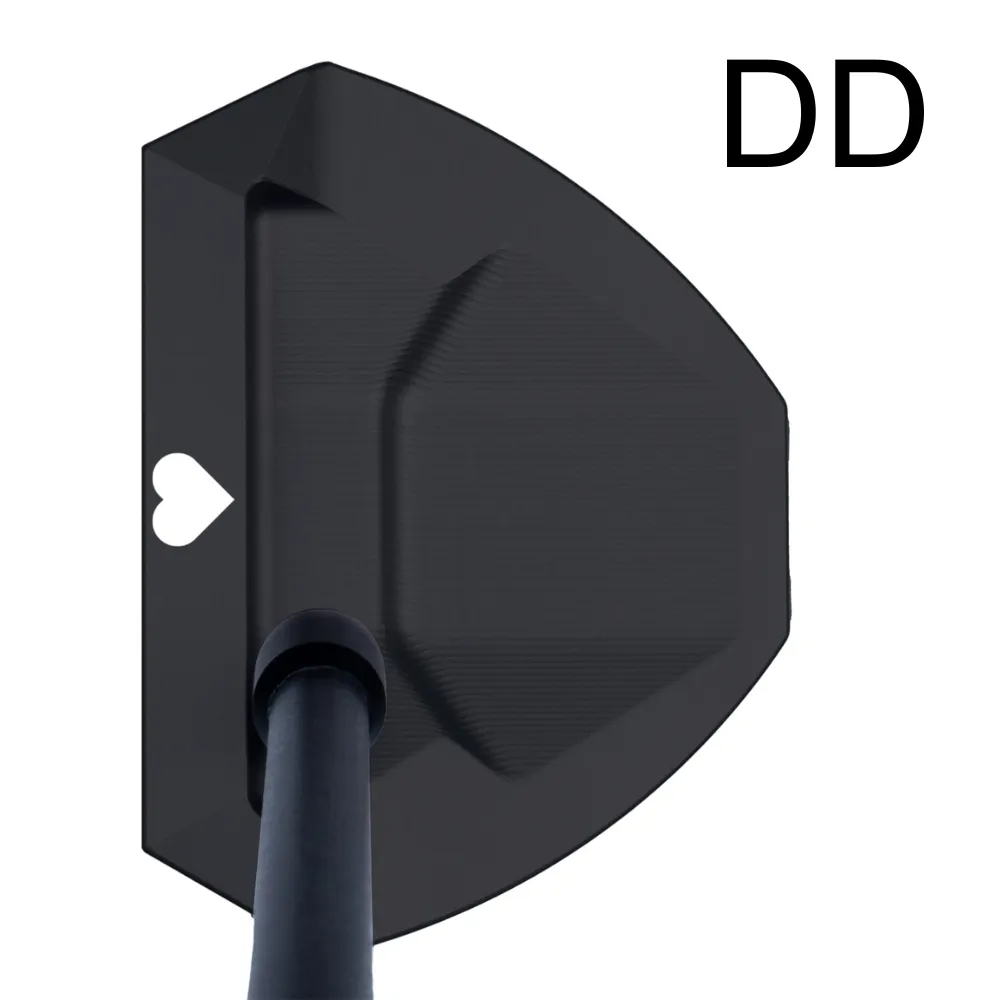 DD