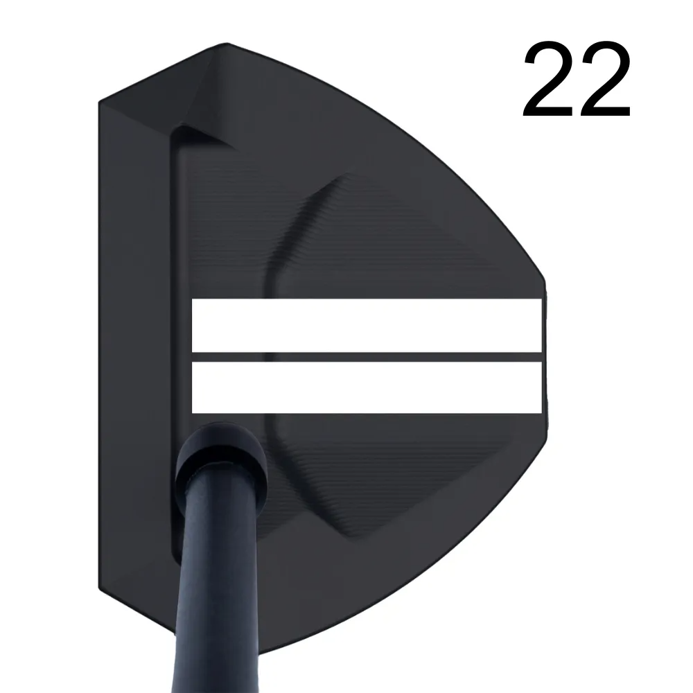 22