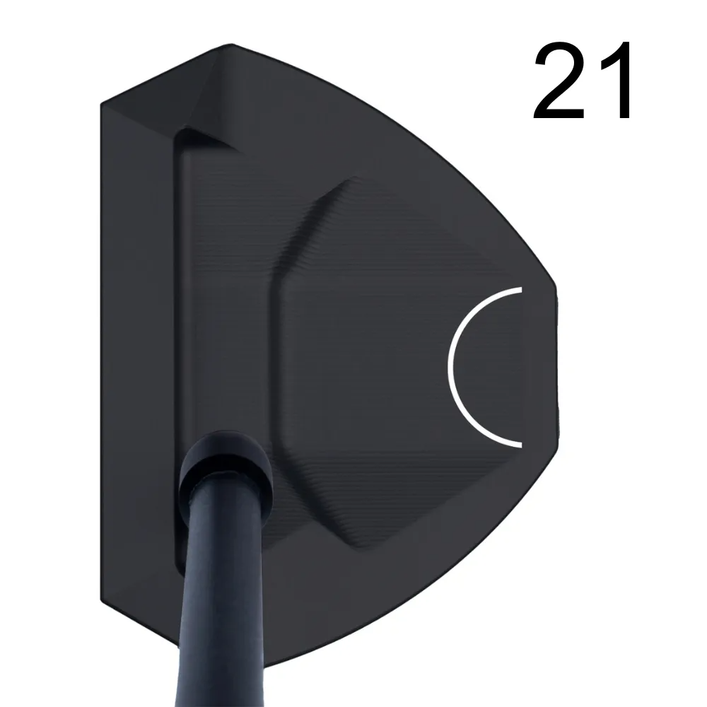 21 