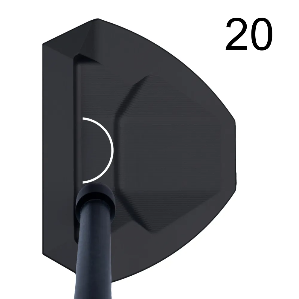 20