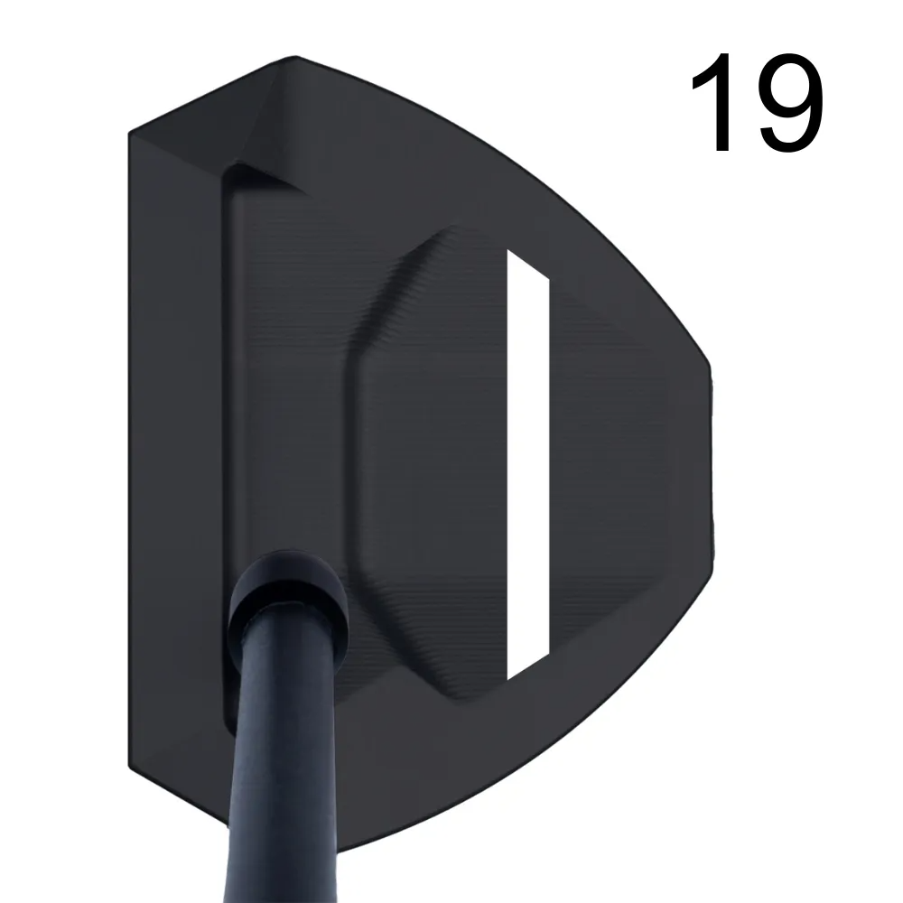 19