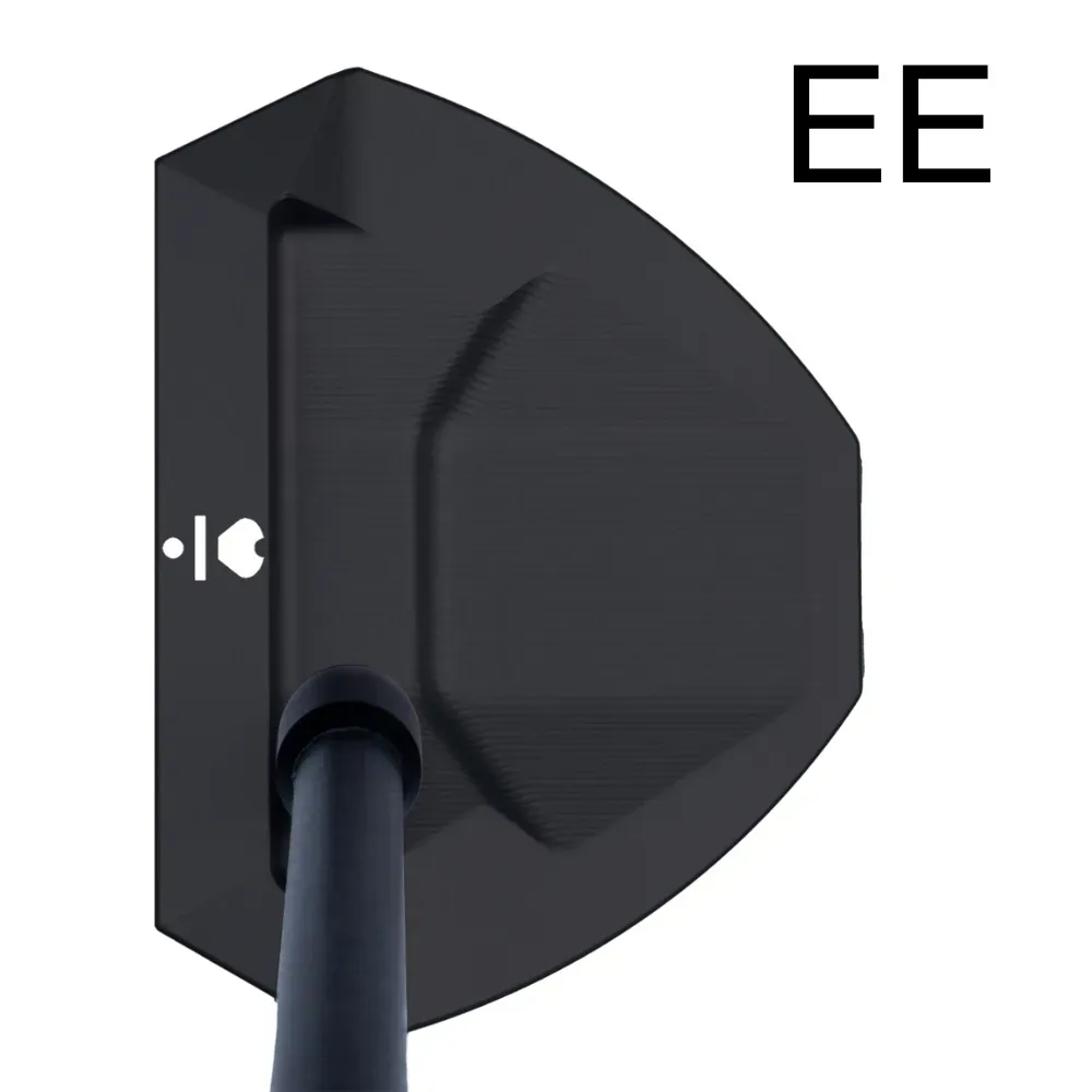 EE