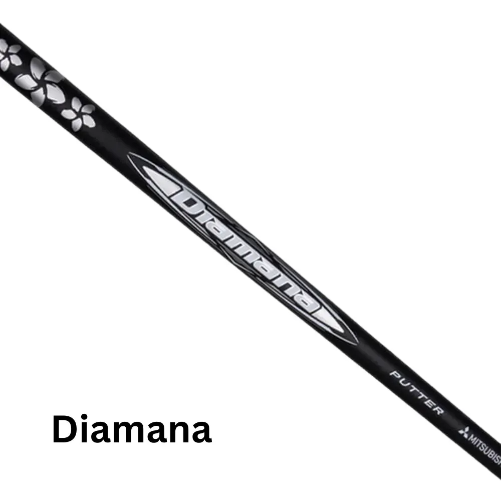 diamana2