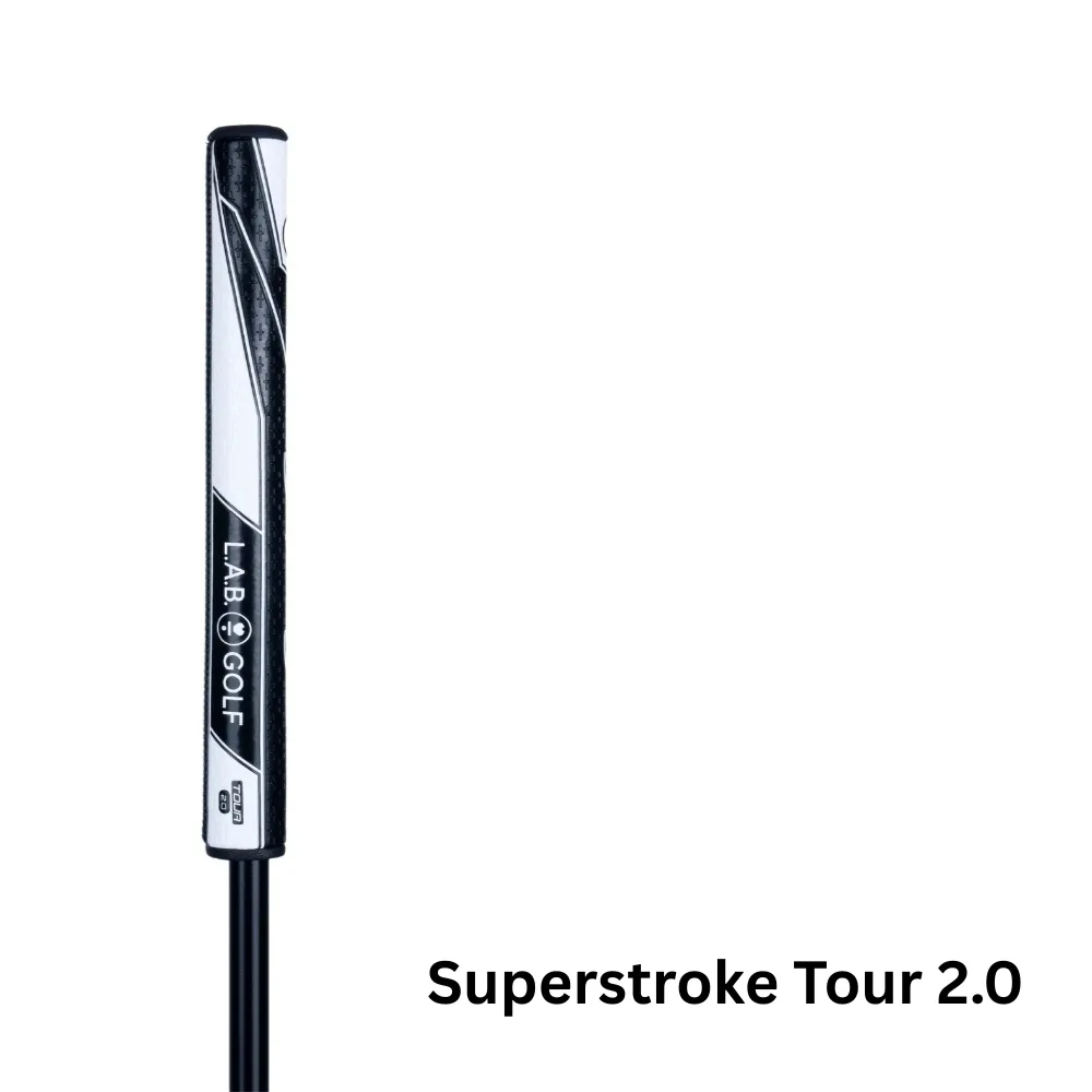 tour2.0