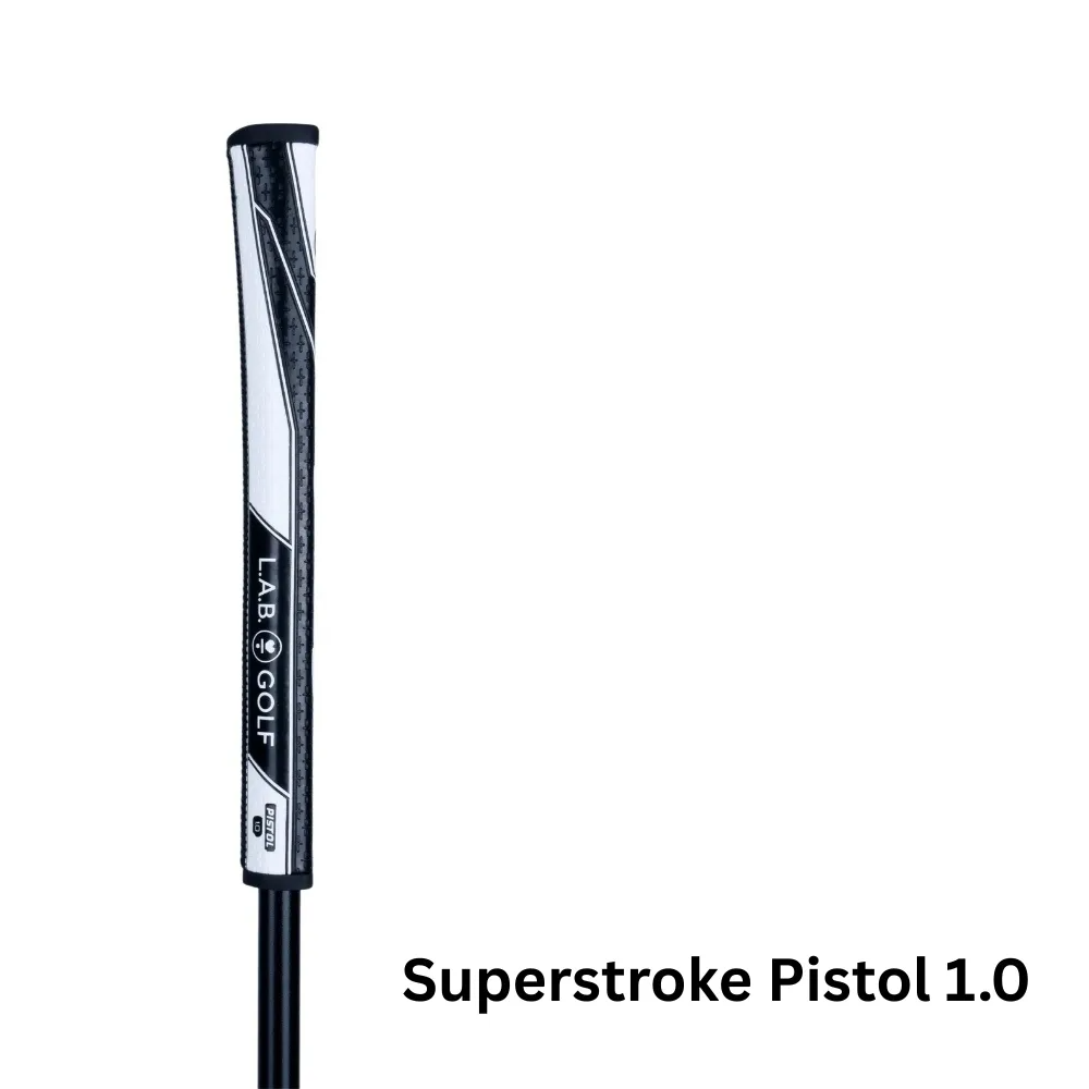 Pistol1.0