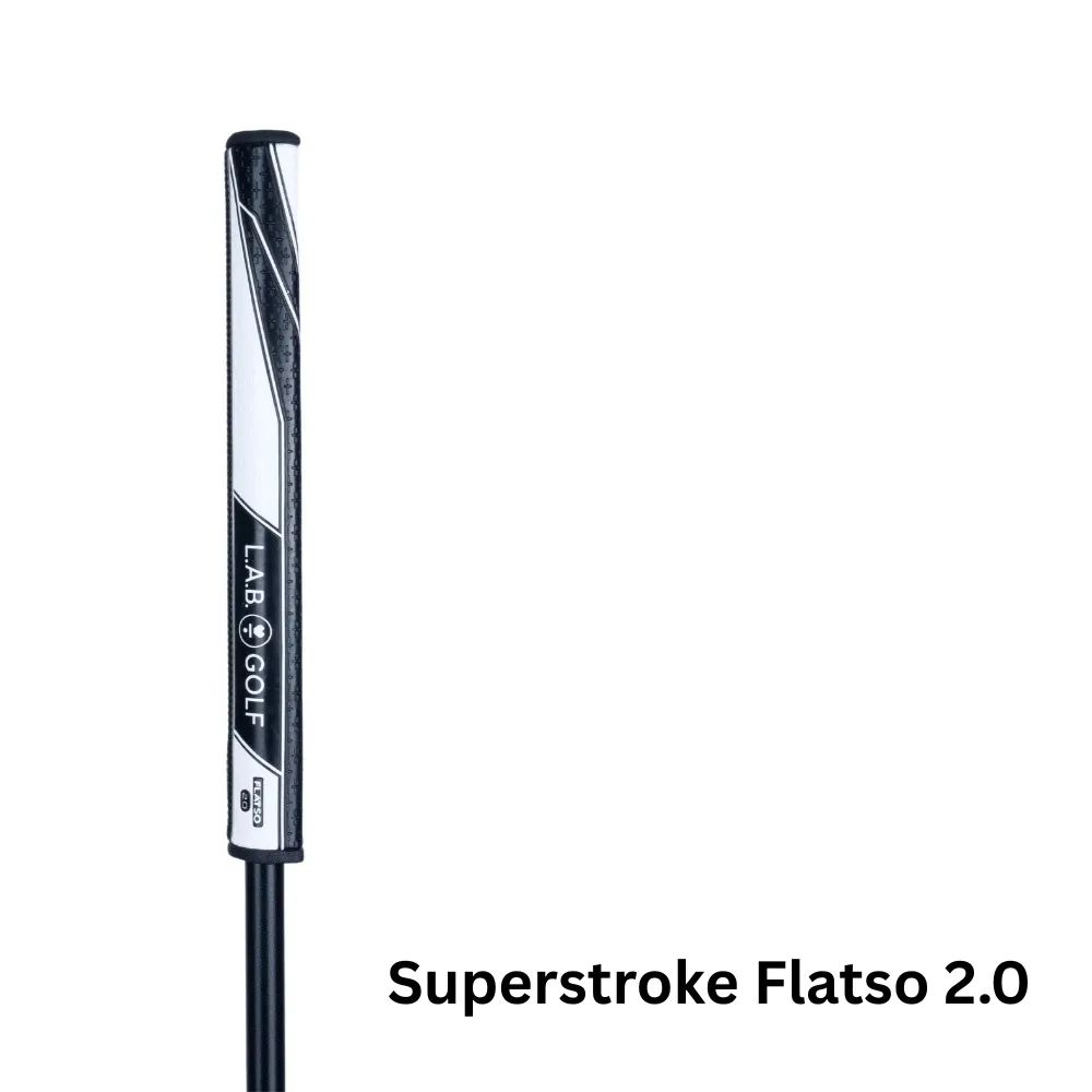 flatso2.0