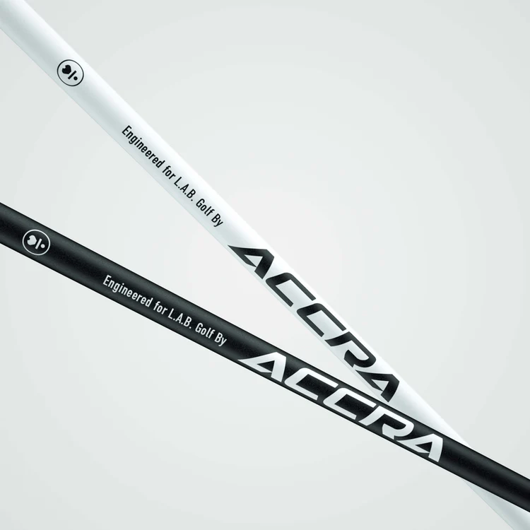 Accra_BlkWht