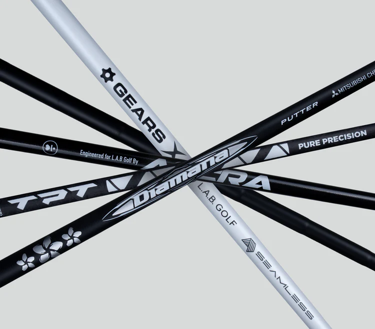 Shaft_Shot