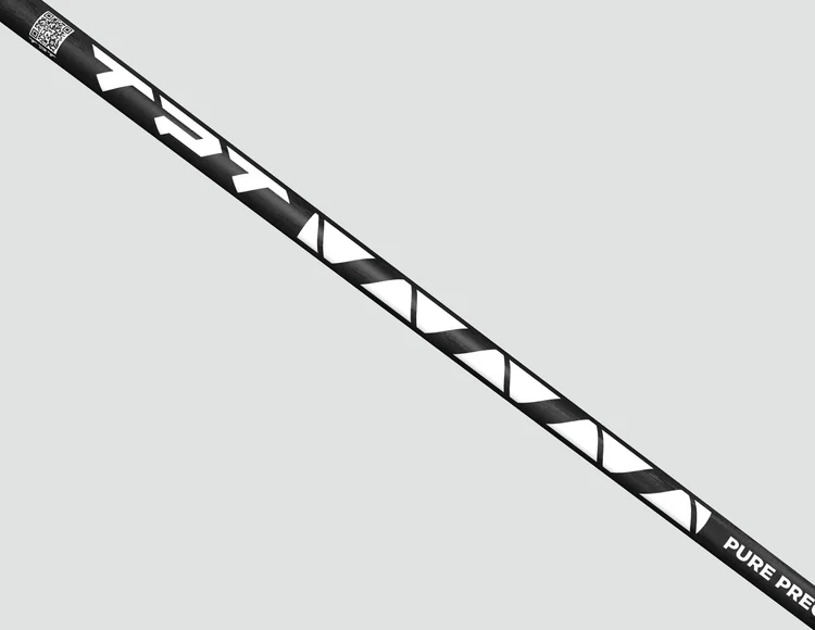 LAB_PutterShafts_FullBannerTextRight_1_1680x1300_b28d3af2-dbd6-4745-98ec-4769fca81684 (1)
