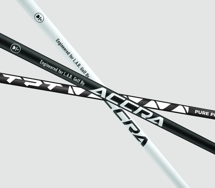 LAB_PutterShafts_LargeHeadline_1680x1470_7c5d0341-6a39-42fd-acfd-082b0f492f85 (1)