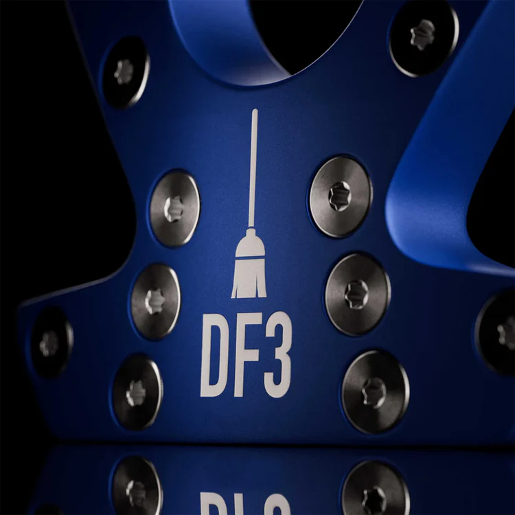 0001_LAB_DF3XL_Broomstick_Tight_Blue_UPDATED