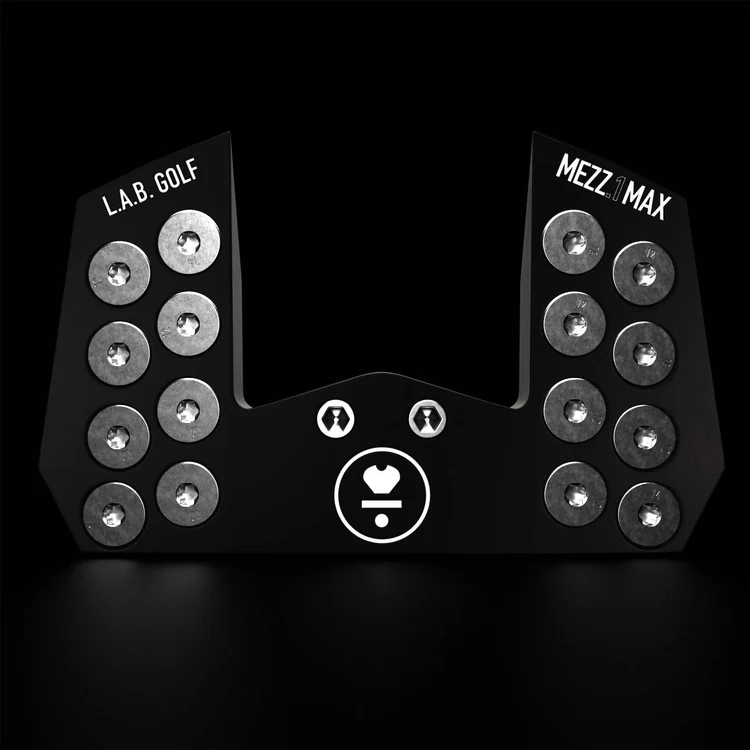 MEZZ_MA16_ECOM_BLACK_UPDATED