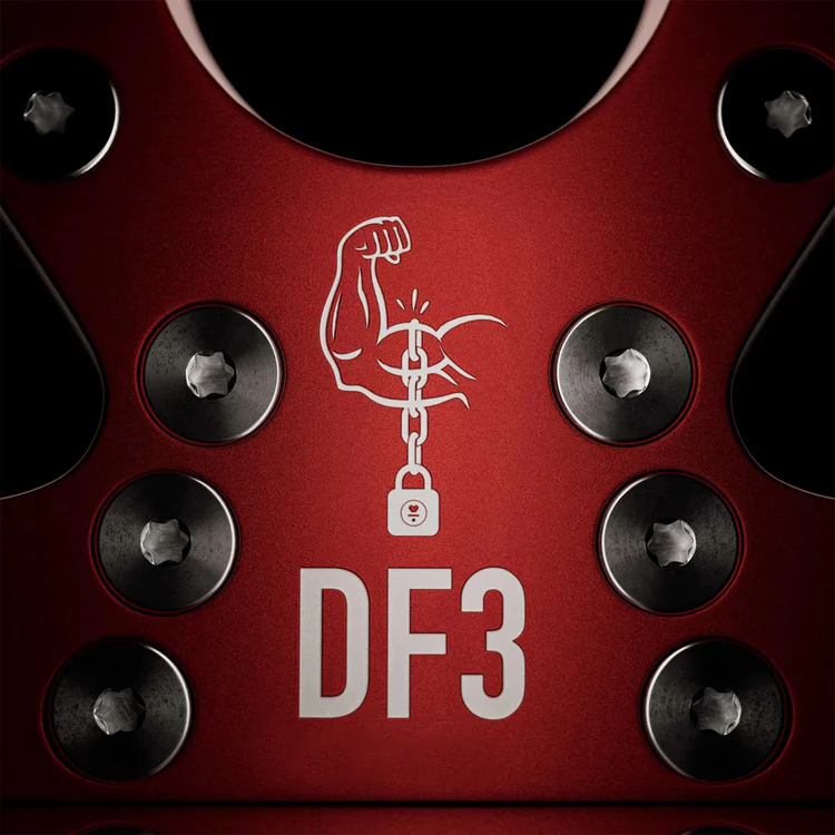 0000_LAB_DF3XL_Armlock_Tight_Red_UPDATED