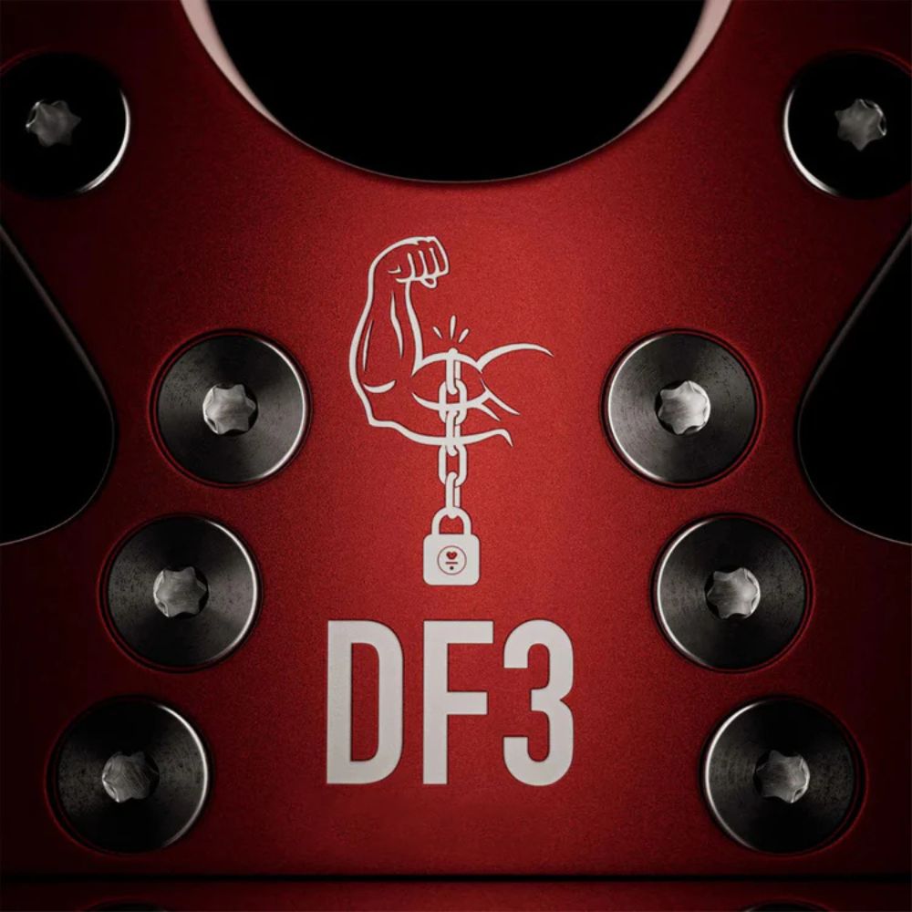 df3