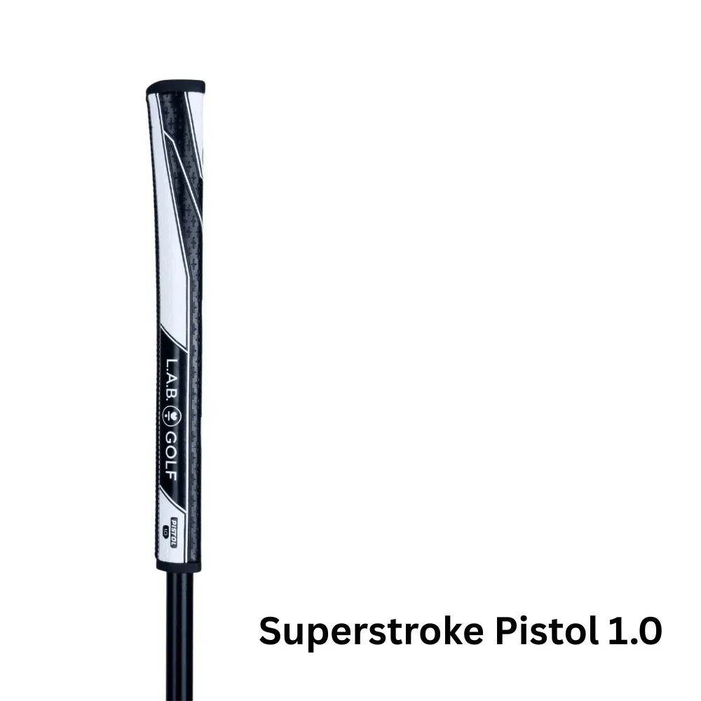 Pistol1.0