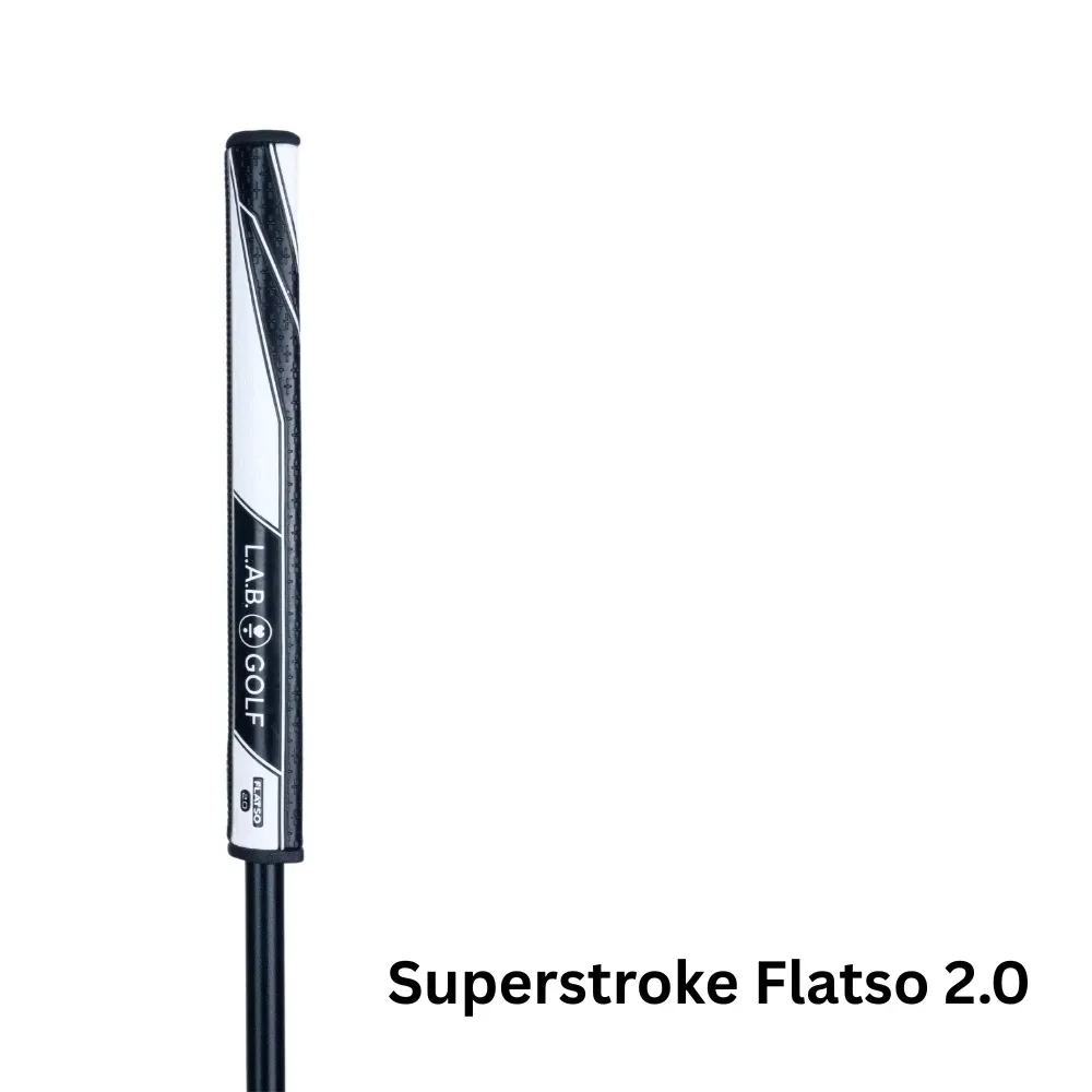 flatso2.0