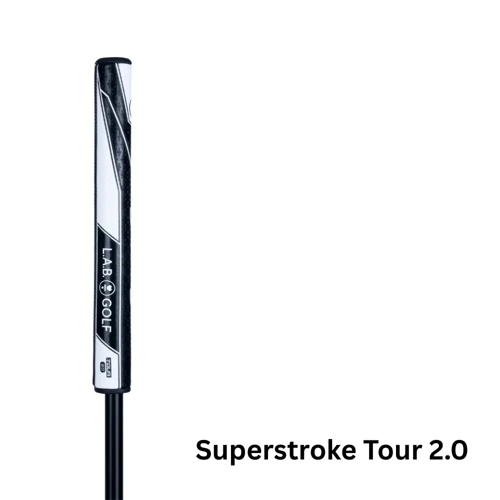 tour2.0