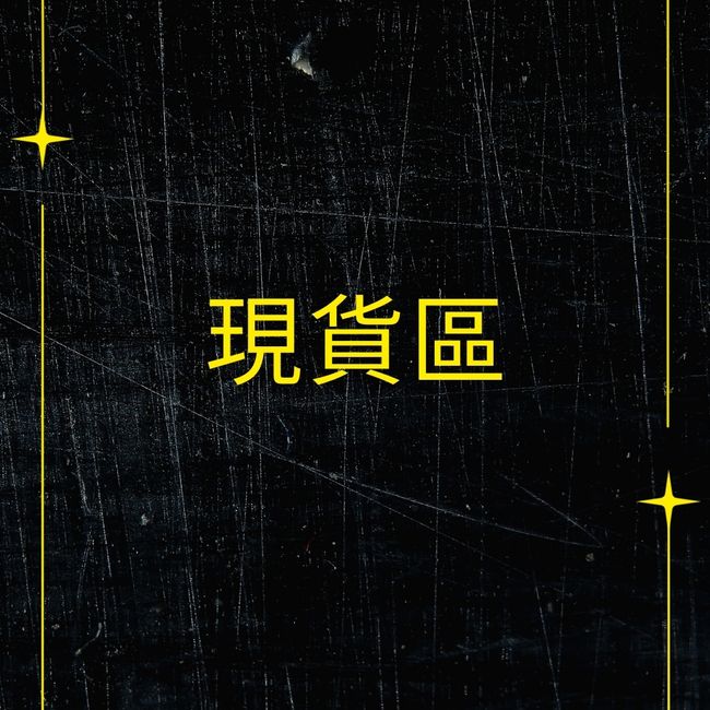 LAB Golf Taiwan |  - 