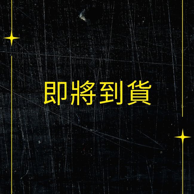 LAB Golf Taiwan |  - 