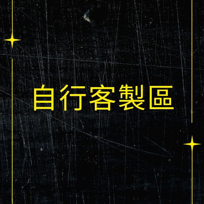 LAB Golf Taiwan |  - 