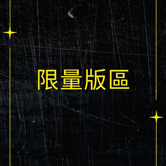 LAB Golf Taiwan |  - 