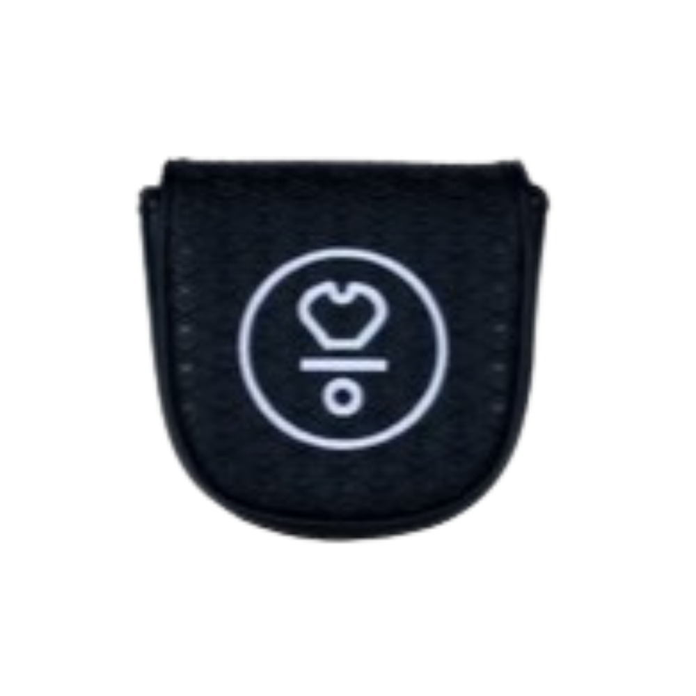 VznCover