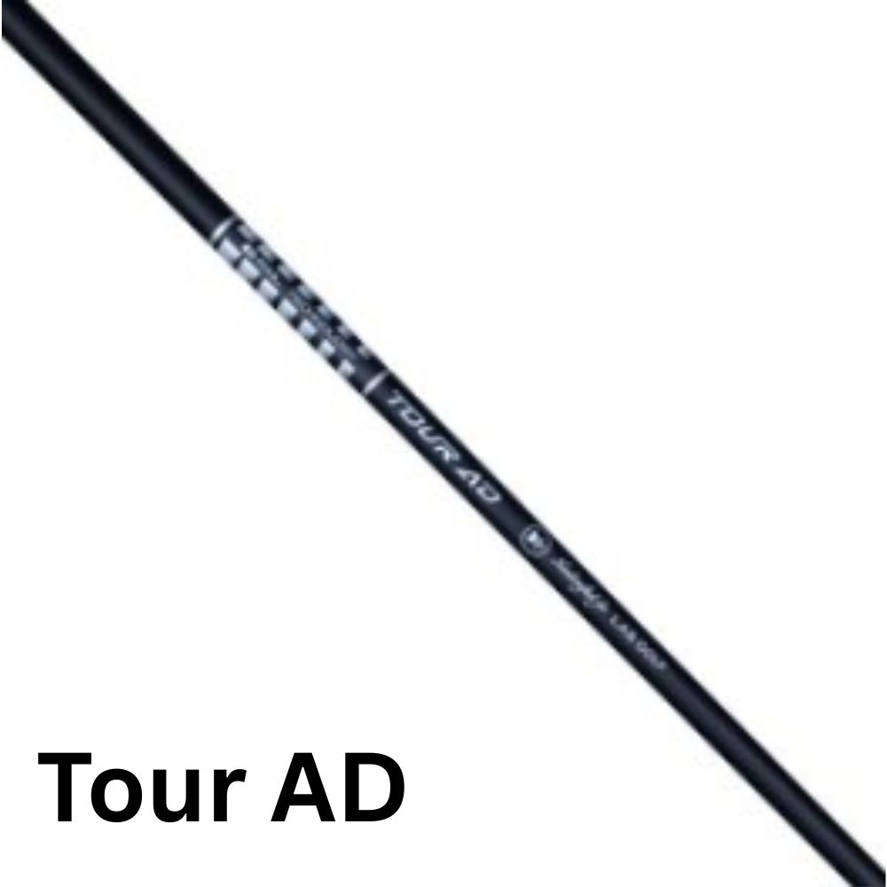 Tour AD