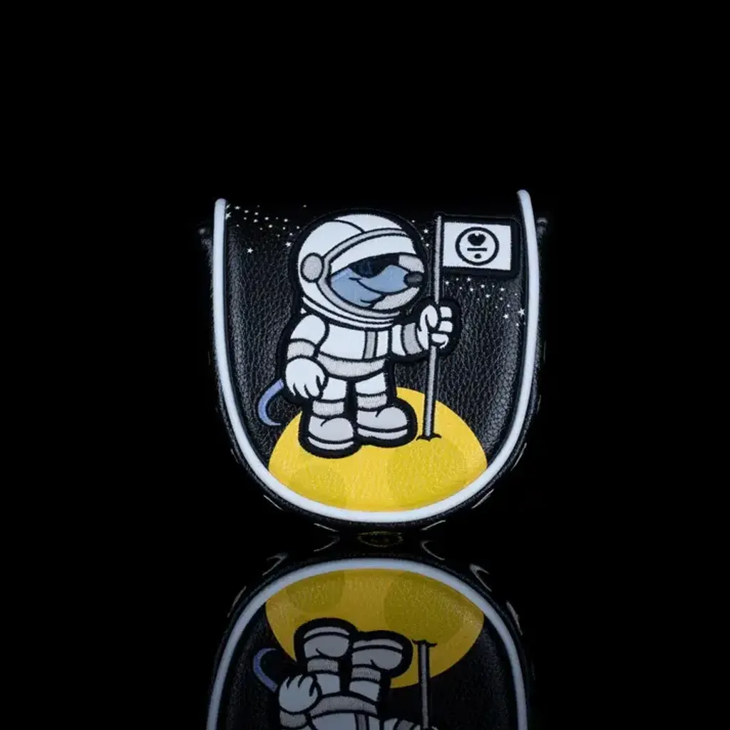 DF3-FRONT_12e7daa2-a937-4fc4-b56b-c8496d45b383