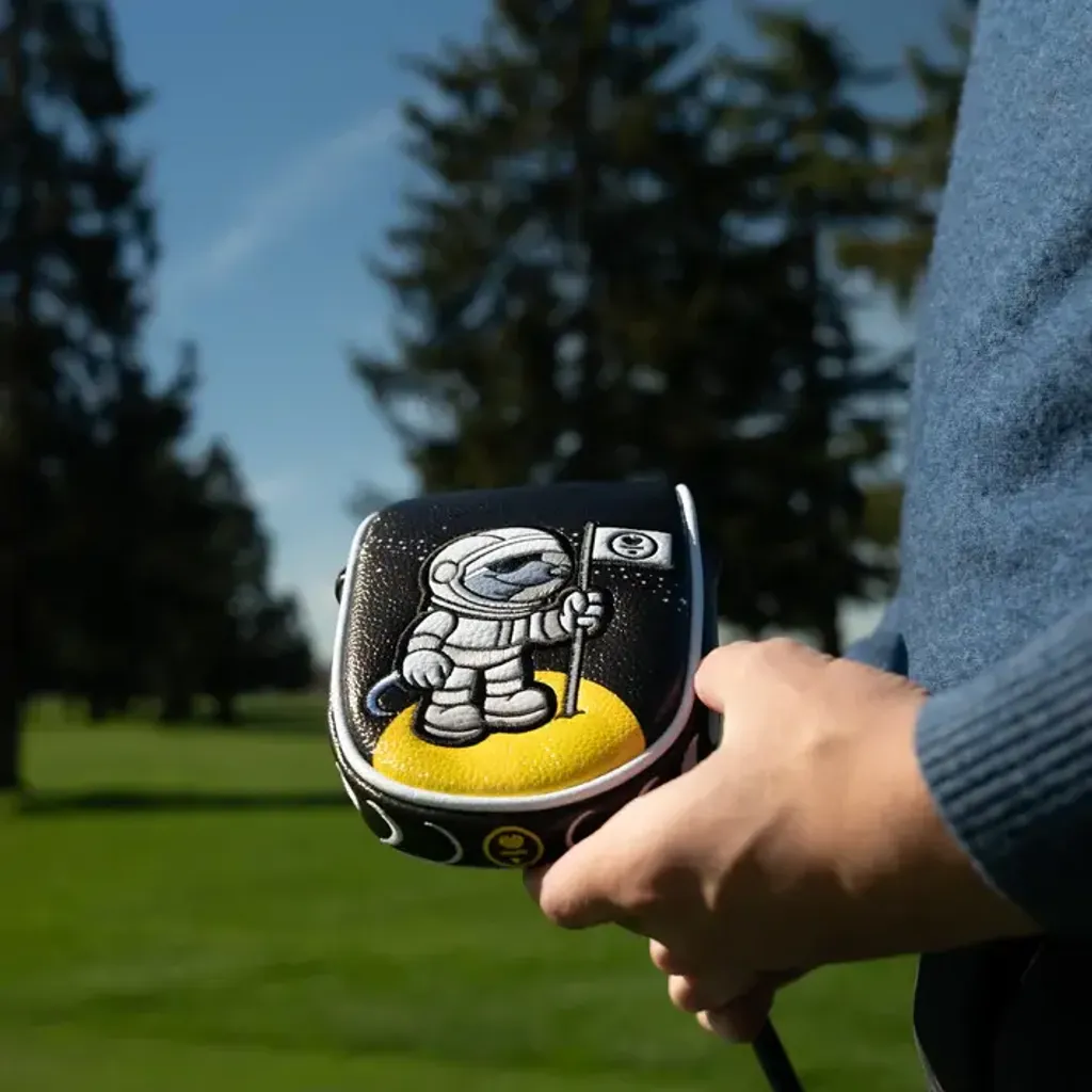 DF3_989d6f0b-b50c-49b8-bc00-99603210bcb7