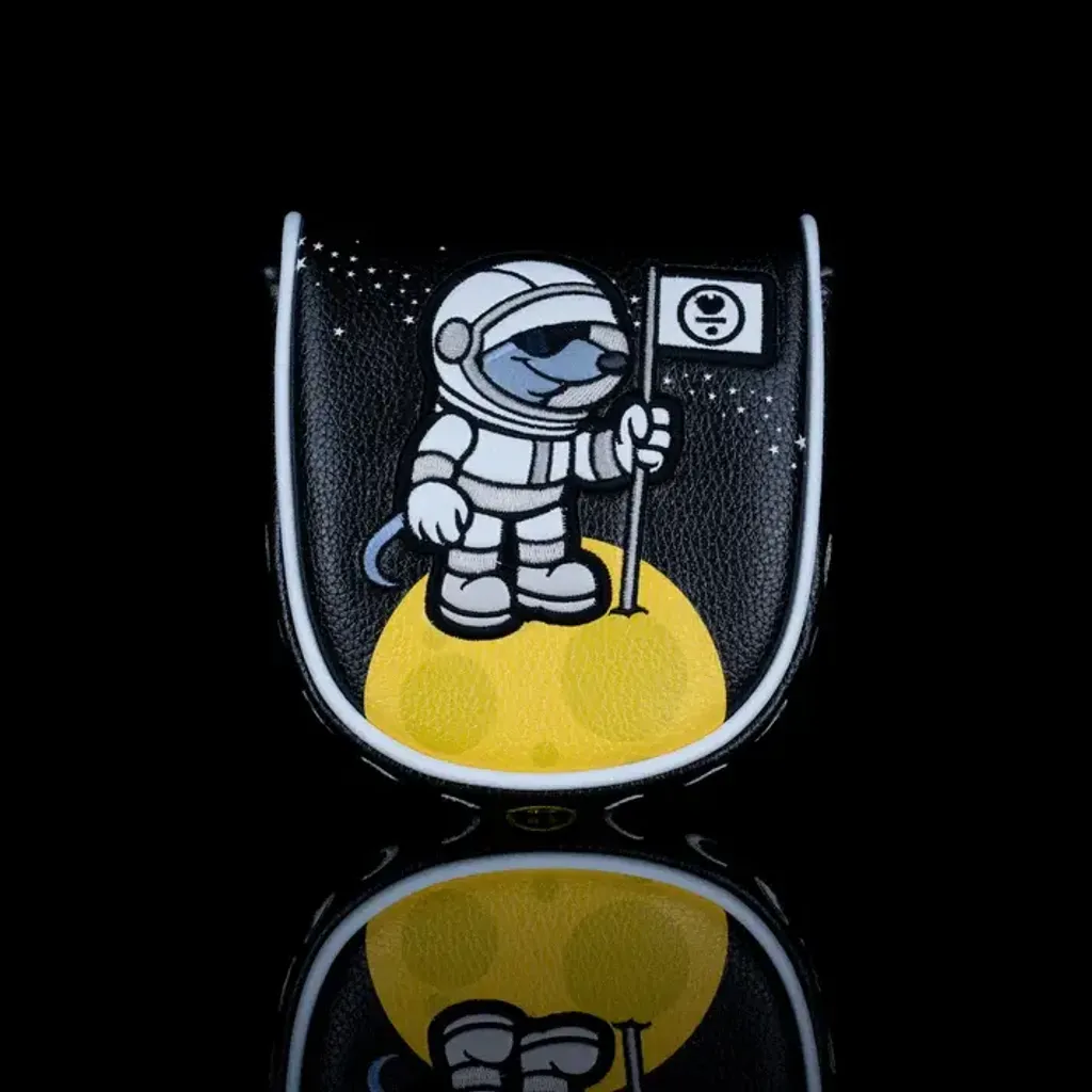 DF2.1-FRONT_6af89d01-a863-4f0d-a562-c6c6df6f6d3c