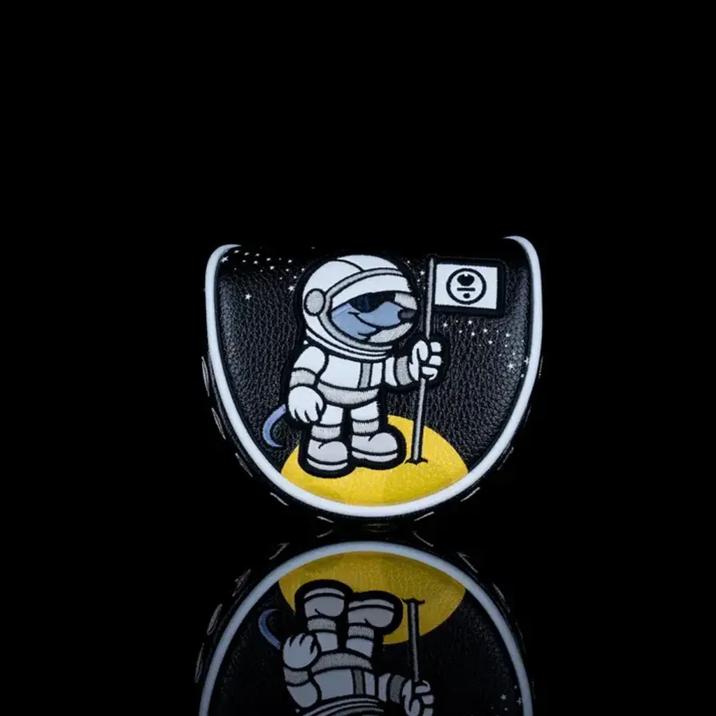 HS-FRONT_355159e5-9a75-497b-82bc-99c017d9173e