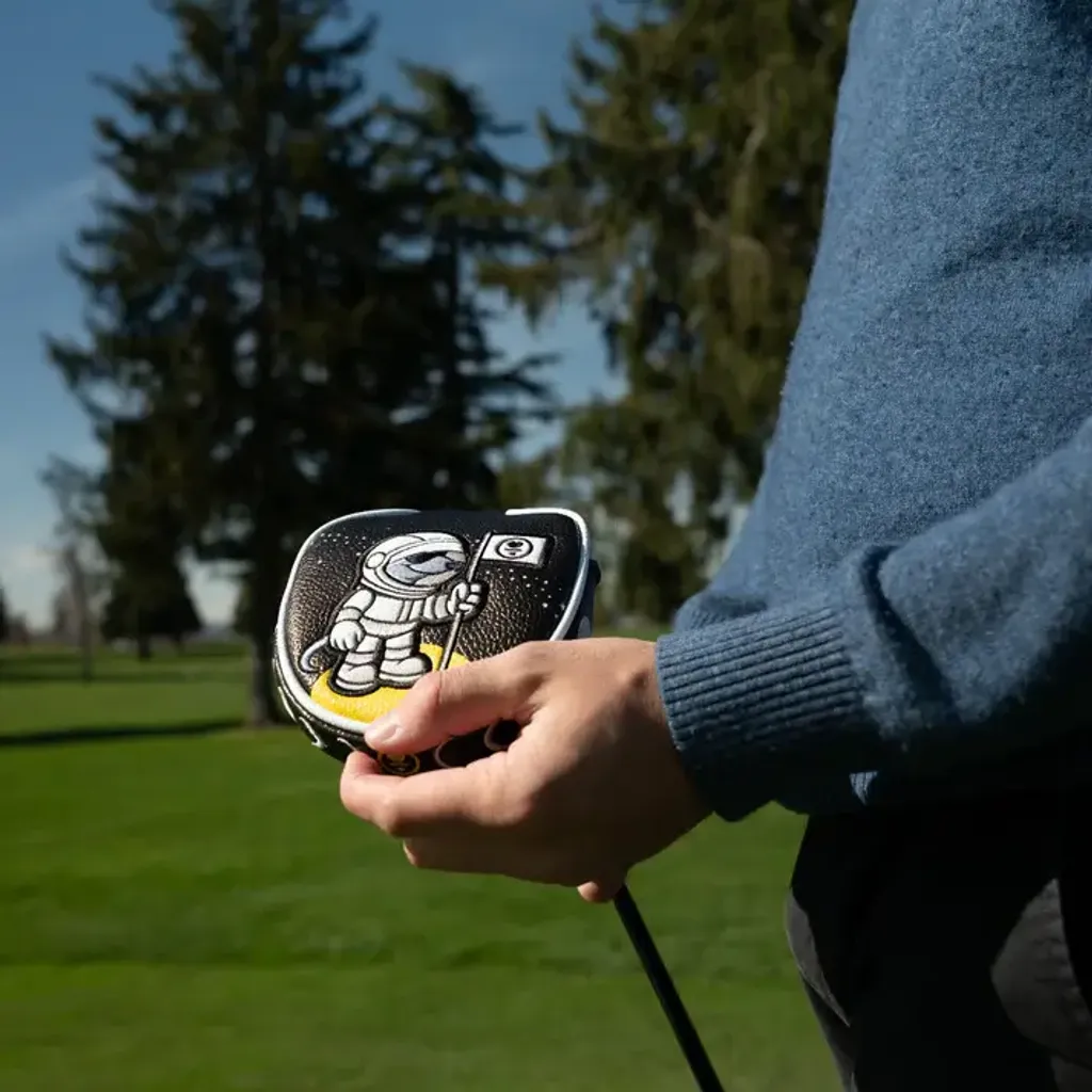 HS_1a1c1847-9a4e-475c-a9ff-5ac28113d3b0