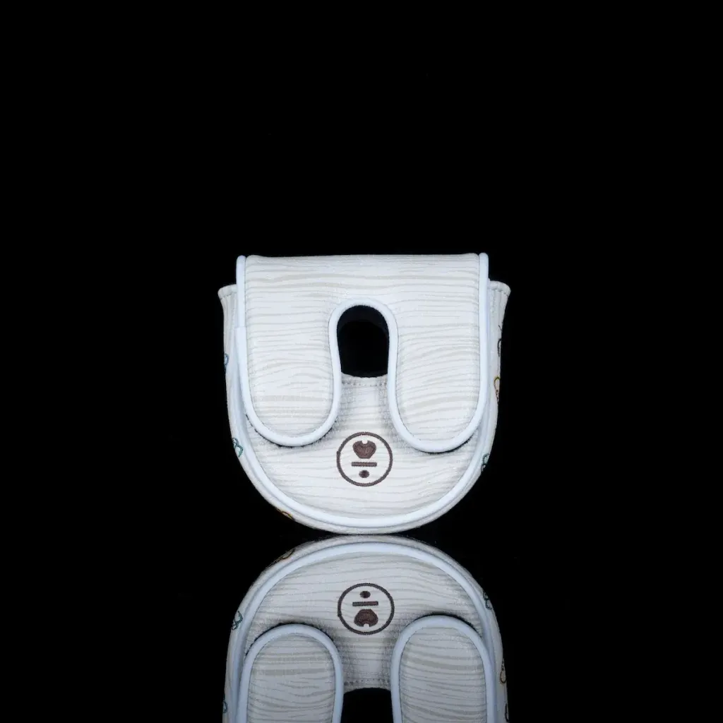 Photo 17-3-2026, 5 48 00 pm (10) (1)