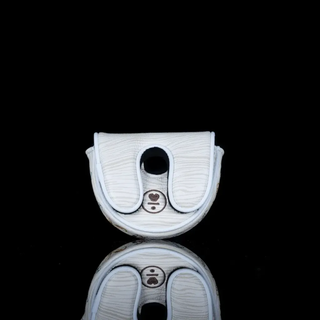 Photo 17-3-2026, 5 48 00 pm (7) (1)