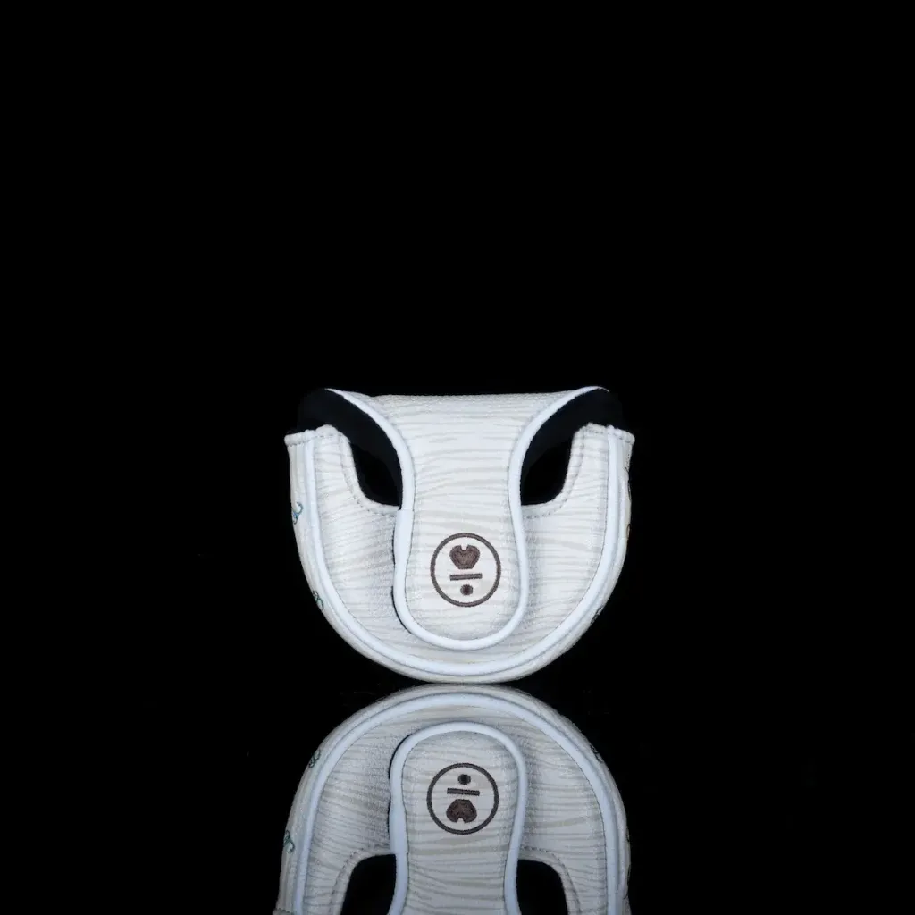 Photo 17-3-2026, 5 48 00 pm