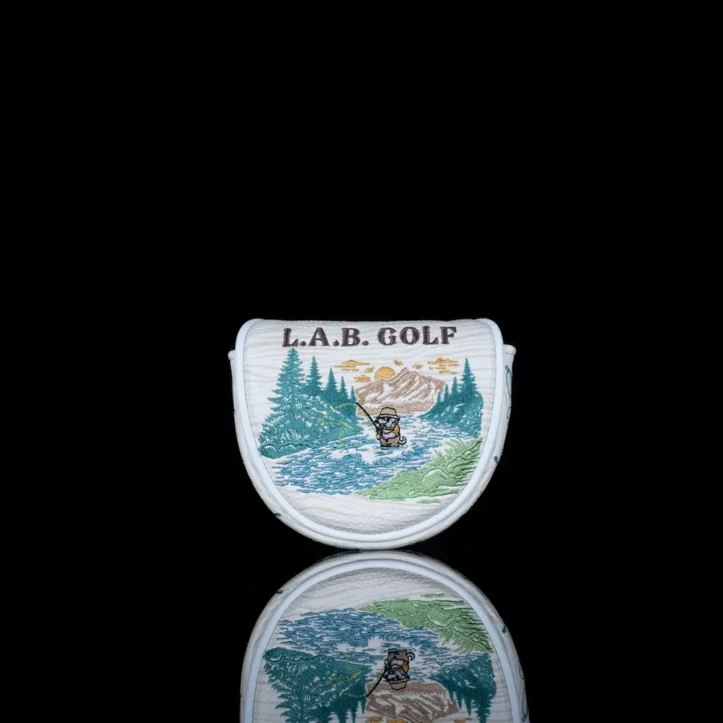 Photo 17-3-2026, 5 48 00 pm (1)