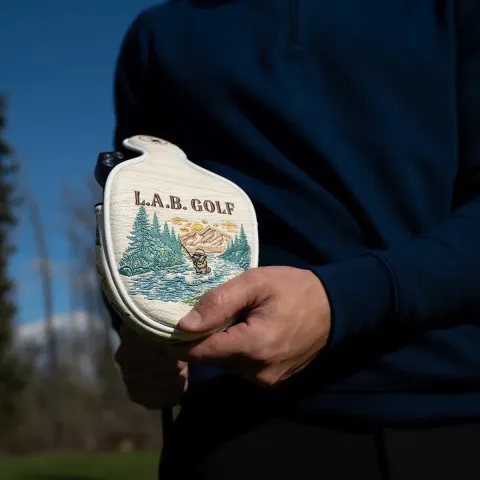 Photo 17-3-2026, 5 48 00 pm (2)