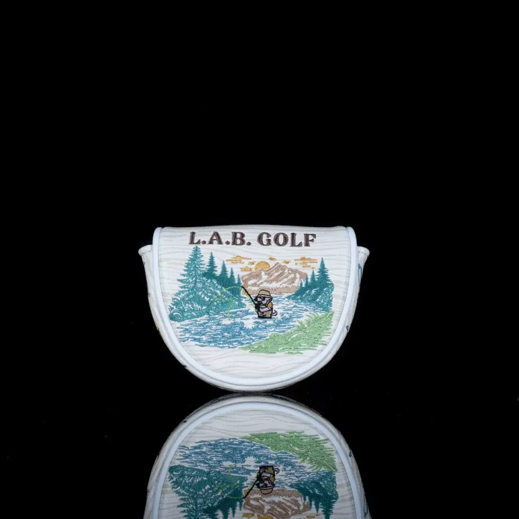 Photo 17-3-2026, 5 48 00 pm (7)