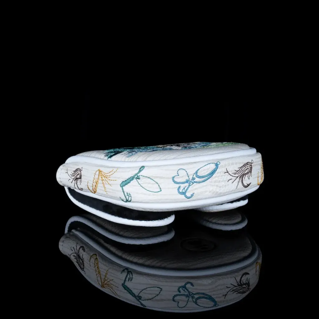 Photo 17-3-2026, 5 48 00 pm (10)