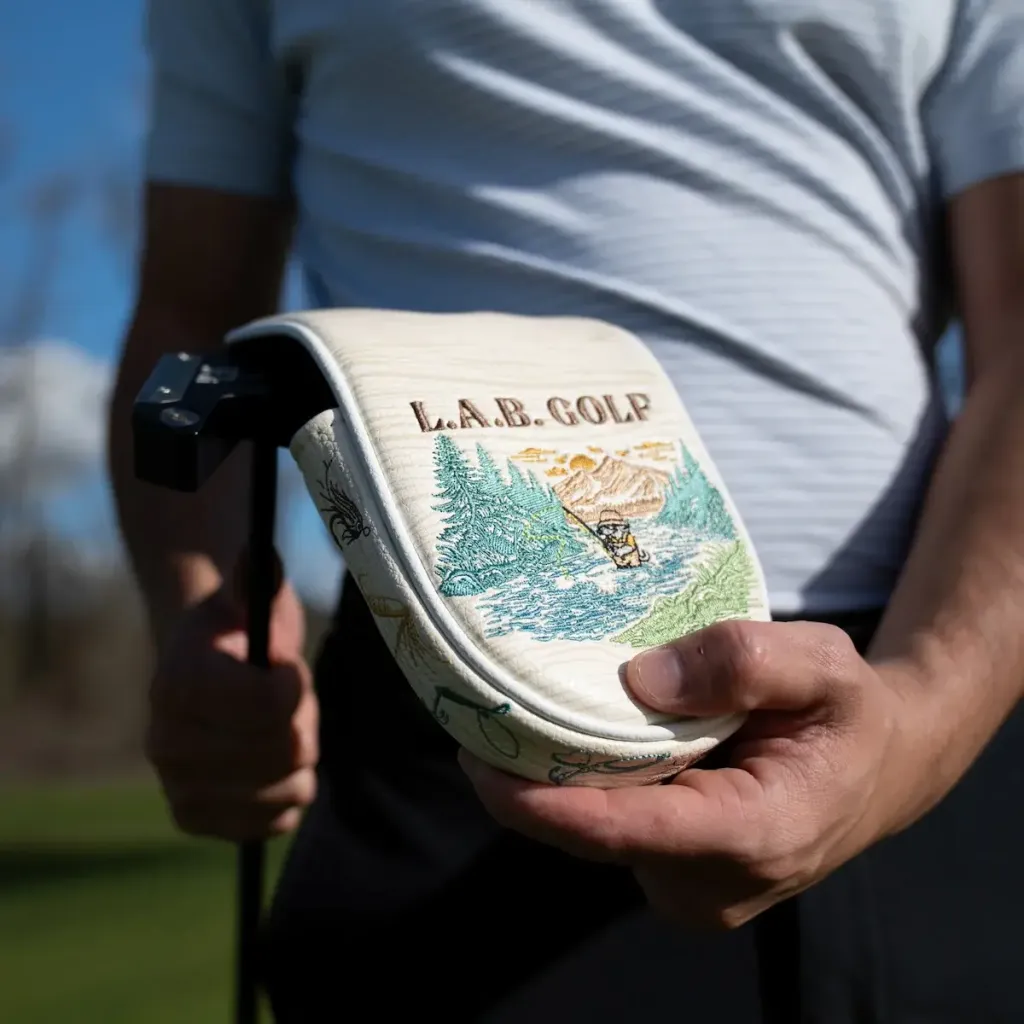 Photo 17-3-2026, 5 48 00 pm (9)