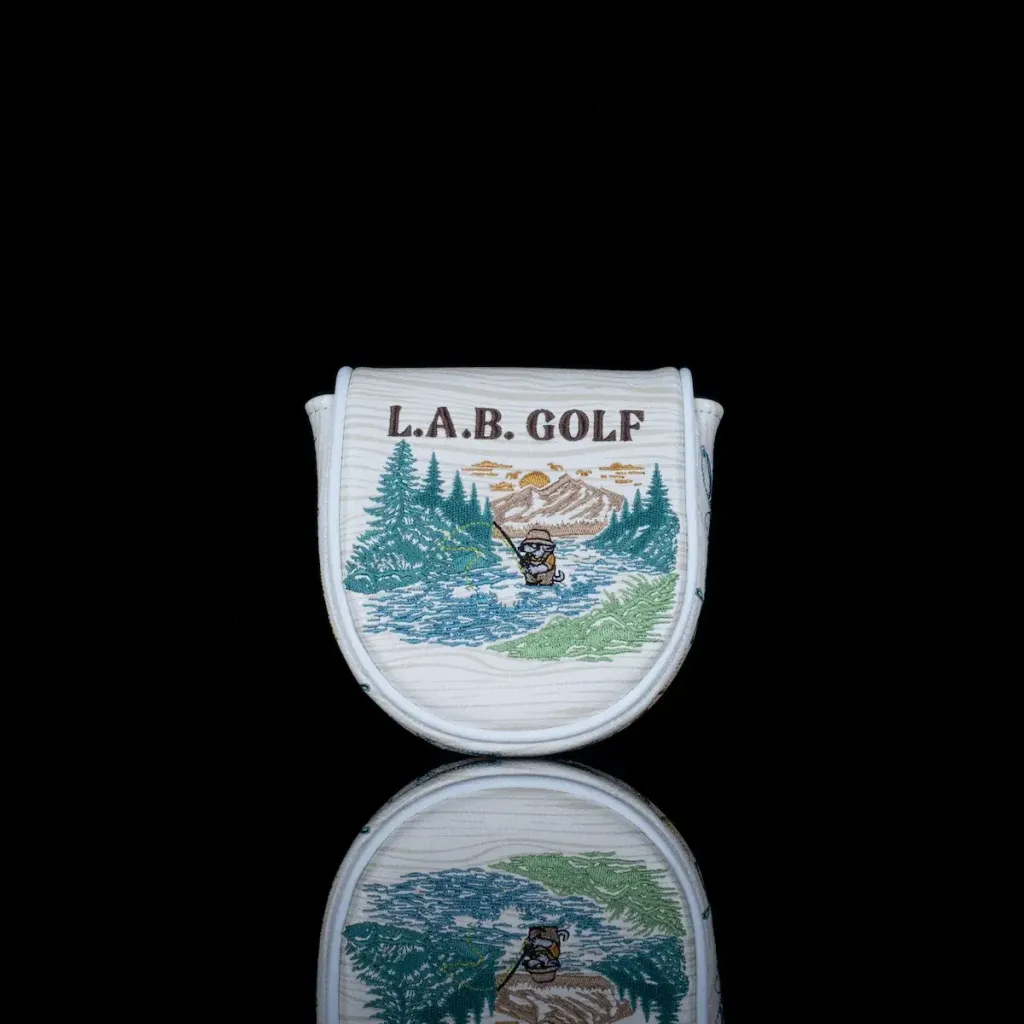 Photo 17-3-2026, 5 48 00 pm (9) (1)