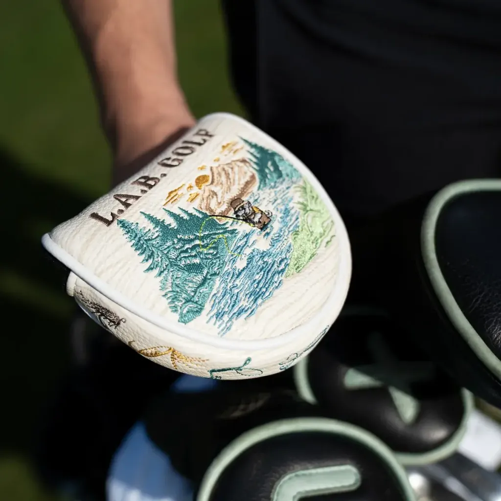 Photo 17-3-2026, 5 48 00 pm (6) (1)