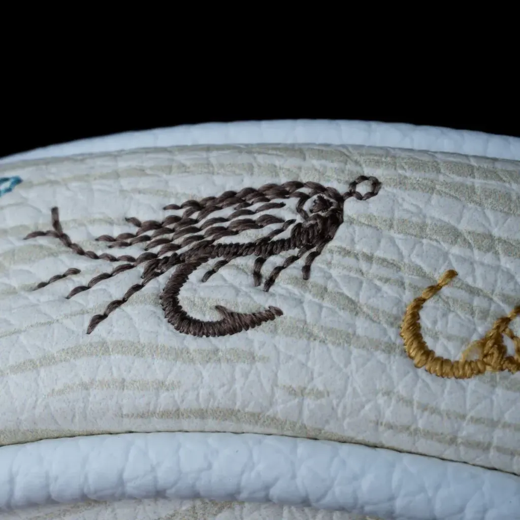 Photo 17-3-2026, 5 48 00 pm (4)