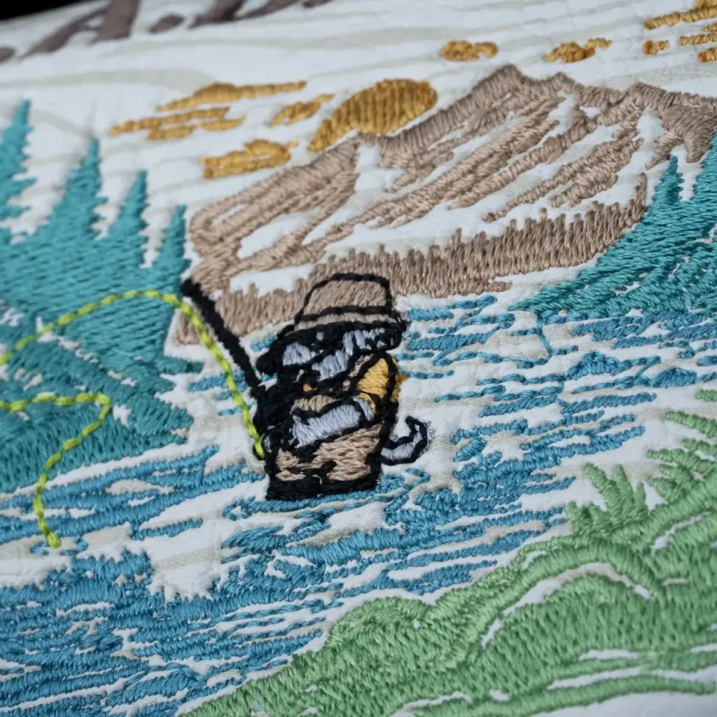 Photo 17-3-2026, 5 48 00 pm (3)