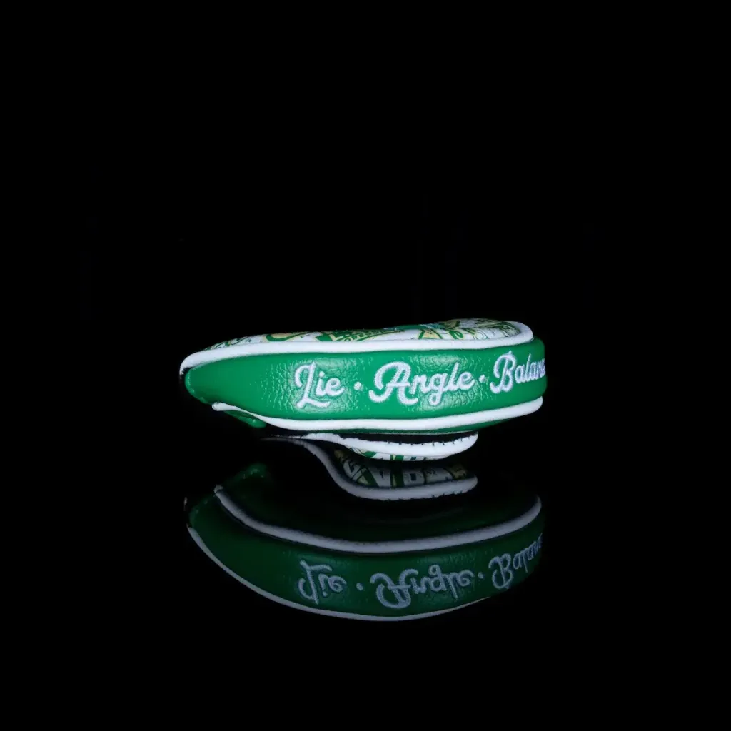 Photo 17-3-2026, 5 48 00 pm (12) (1)