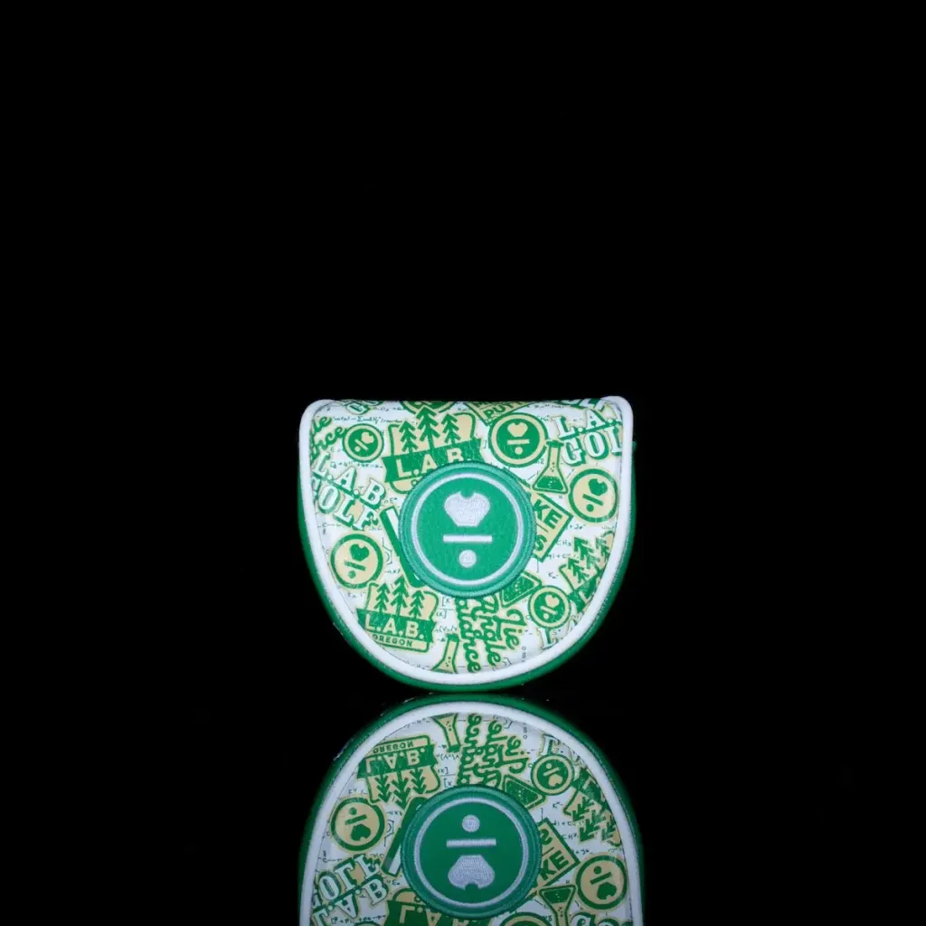 Photo 17-3-2026, 5 48 00 pm (11) (1)