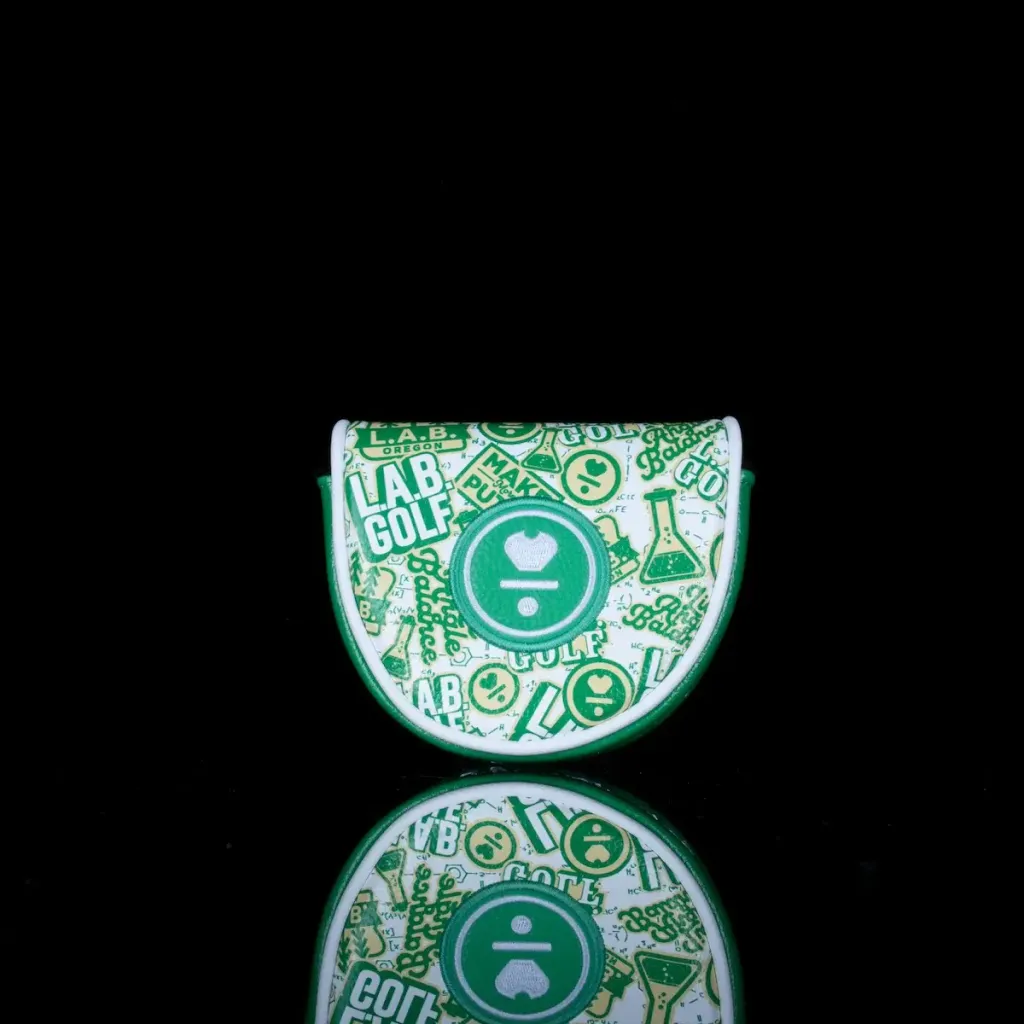 Photo 17-3-2026, 5 48 00 pm (17) (1)