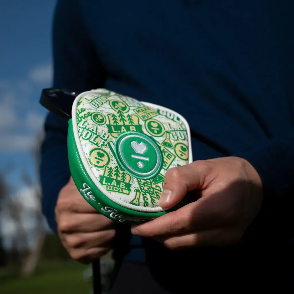 Photo 17-3-2026, 5 48 00 pm (11)